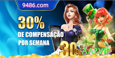 Guia Completo: aa2vip - Tudo Que Você Precisa Saber em 202601 - aa2vip 🃏⚡ Blackjack App side bet: download + bônus pairs — 25:1 em perfect pairs e upside louco! ✨💵