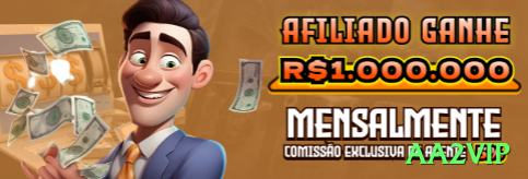Tudo Sobre aa2vip: Guia Atualizado Para 202602 - aa2vip 🎲🔥 Crash App sequência baixa: download instantâneo, bônus crash — entre após 1.3x runs e pegue multipliers altos! 📈🤑