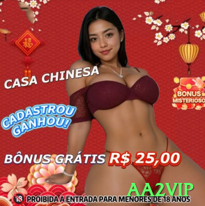 aa2vip - Estratégias, Dicas e Segredos Revelados01 - aa2vip 🃏🔥 Poker App value shove diário: download + tickets grátis para MTTs — shove mid pair contra loose callers e stacke mesas altas com rakeback alto no seu telefone! 💪🤑