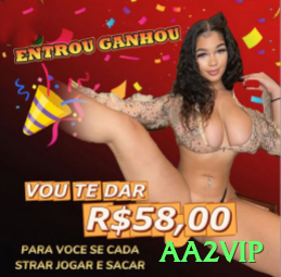 Tudo Sobre aa2vip: Guia Atualizado Para 202602 - aa2vip 🃏🔁 Prática melhora o poker, mas aumente valores apenas se estiver dentro do seu limite e sem impulso. ⚠️