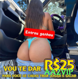 aa2vip - Estratégias, Dicas e Segredos Revelados02 - aa2vip 🎰✨ Slots bonus buy App com cashback 25%: download + ative promo exclusiva — compre features com edge matemático +110% e pegue 3000x+ payouts enquanto relaxa em casa! 🌟💰