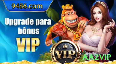 aa2vip no Brasil: Análise Completa e Recomendações01 - aa2vip 🎴🎰 Baccarat tem regras simples e diretas; jogue por diversão e sempre dentro de limites bem definidos. 💵
