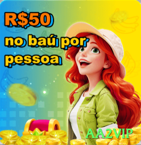 Guia Completo: aa2vip - Tudo Que Você Precisa Saber em 202602 - aa2vip 🃏📊 Bluff catcher no river: call com top pair médio contra range polarizado — explore overbluff agressivo! 🧠💵