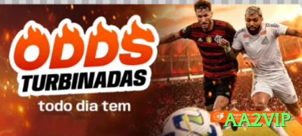 aa2vip: O Guia Definitivo Para Jogadores Brasileiros02 - aa2vip 🎲✨ 1-4-10-20 system (craps/roulette): progressão curta e agressiva — 4 vitórias seguidas geram +35 unidades! ⚖️🤑