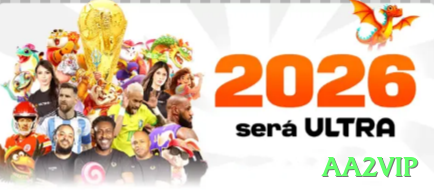 Como Funciona aa2vip? Guia Completo e Atualizado01 - aa2vip ⚽💡 Over/Under com análise de expected goals (xG): aposte em unders em jogos de times defensivos — estatística moderna ajuda a encontrar valor real! 📊🔥