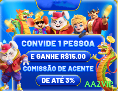 Guia Completo: aa2vip - Tudo Que Você Precisa Saber em 202601 - aa2vip 🎰📈 Stop-win dinâmico: +150% no primeiro mega win, depois +50% por sessão — trava lucros gigantes antes do swing reverso! 🛡️🤑