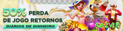 aa2vip no Brasil: Análise Completa e Recomendações01 - aa2vip 🎰⚡ Sticky wilds + expanding: slots com wilds que grudam — stake alto quando wilds aparecem cedo, potencial ilimitado! 🤑📈
