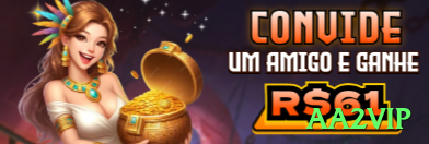aa2vip no Brasil: Análise Completa e Recomendações01 - aa2vip 🎰🔥 Super meter slots: ative super meter após small win — odds de jackpot aumentam dramaticamente! 📈🤑