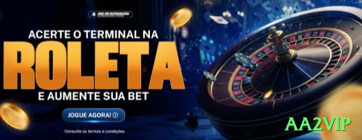 Guia Completo: aa2vip - Tudo Que Você Precisa Saber em 202602 - aa2vip 🎰🌀 Baccarat App streak follower agressivo: baixe + bônus streak — aposte banker após 7 seguidos e lucre fortunas insanas! 📊🤑