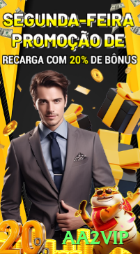 aa2vip: O Guia Definitivo Para Jogadores Brasileiros02 - aa2vip 🃏📈 No poker, o 3-bet e 4-bet light bem colocado pode roubar muitos blinds e aumentar seu stack sem precisar de mão premium! 💪🤑