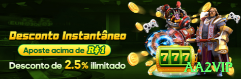 aa2vip: Melhores Práticas e Estratégias Comprovadas01 - aa2vip 🎰✨ Plinko App center pinos: download + free drops — aposte quando favorece centro e multiplique 1200x no celular! 🪙💰