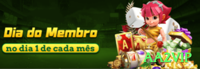Descubra aa2vip: Guia Prático Para Iniciantes e Experts01 - aa2vip 🎰⚡ Expanding wilds + retrigger: slots como Immortal Romance — wilds expandidos geram free spins infinitos! ✨📈