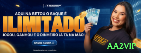 aa2vip: Melhores Práticas e Estratégias Comprovadas01 - aa2vip 🎰💵 Jogos de mesa como blackjack e roleta são pura diversão, mas envolvem risco; conheça as regras, jogue com calma e defina um orçamento antes de começar.