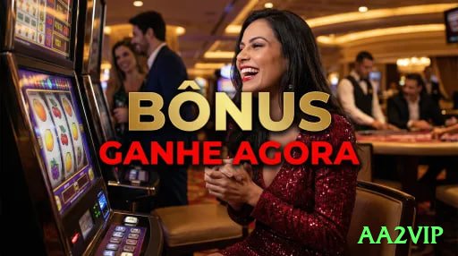 aa2vip: O Guia Definitivo Para Jogadores Brasileiros02 - aa2vip 🃏📈 No poker, o 3-bet e 4-bet light bem colocado pode roubar muitos blinds e aumentar seu stack sem precisar de mão premium! 💪🤑