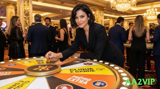 Descubra aa2vip: Guia Prático Para Iniciantes e Experts01 - aa2vip 🎰🔥 Labouchere personalizado: crie sequência para meta de +50 unidades, risque extremos — controle total do lucro desejado! 📝💵