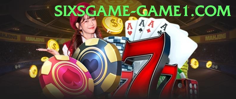 sixsgame Pakistan - 3